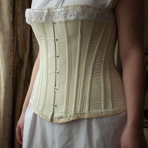Asta added a photo of their purchase