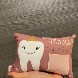 Lea added a photo of their purchase