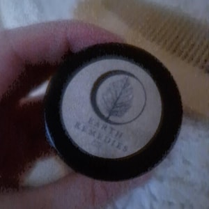 Crystal added a photo of their purchase