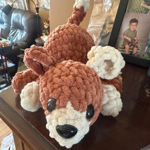 Diane added a photo of their purchase
