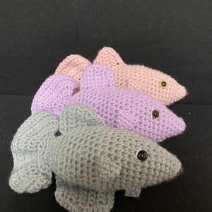 Sophie added a photo of their purchase