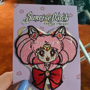 Etsy-Käufer:in hat ein Foto des gekauften Artikels hinzugefügt