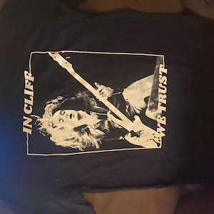 rhonda ha añadido una foto de su compra