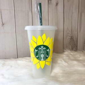 Brenda added a photo of their purchase