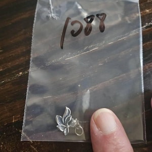 Karen added a photo of their purchase