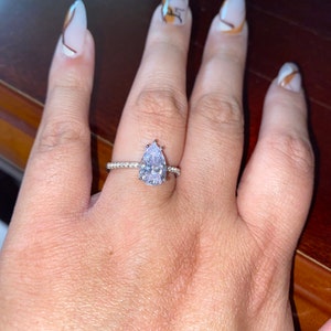 Vinny added a photo of their purchase