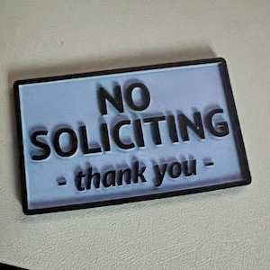 Arlene added a photo of their purchase
