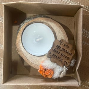 Patti added a photo of their purchase