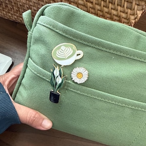 Tamara added a photo of their purchase