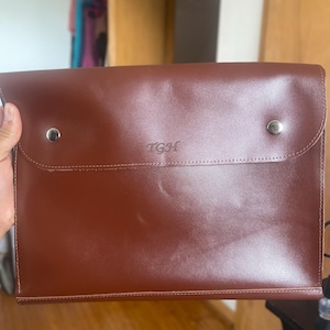 TIFFANI added a photo of their purchase