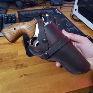 Christopher added a photo of their purchase