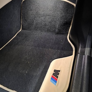 curry added a photo of their purchase