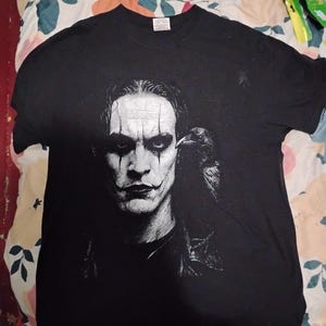 Erica added a photo of their purchase