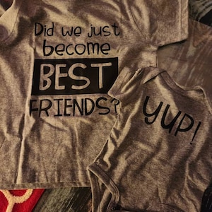 Connie a ajouté une photo de son achat