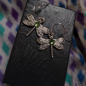 Victoria added a photo of their purchase
