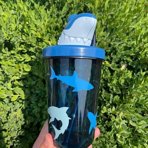 isabella a ajouté une photo de son achat
