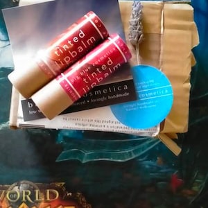 Rowynn ha añadido una foto de su compra