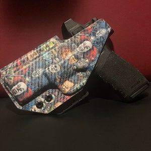 Justin added a photo of their purchase