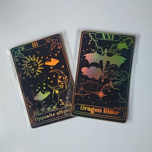 Nyx added a photo of their purchase