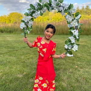 Priscilla added a photo of their purchase