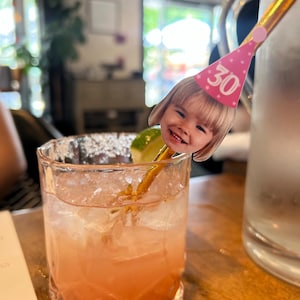 Madison added a photo of their purchase