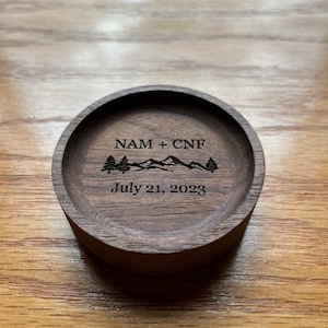 Namtaffy added a photo of their purchase
