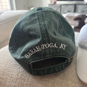 Rachel added a photo of their purchase