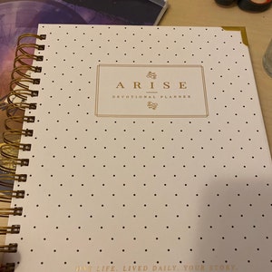 adeline ha añadido una foto de su compra