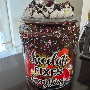 Erica Collins added a photo of their purchase