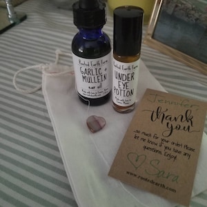 Jennifer ha añadido una foto de su compra