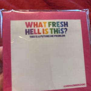 Celeste added a photo of their purchase