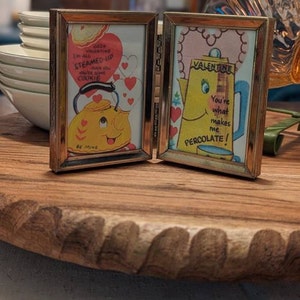 Caitlin added a photo of their purchase