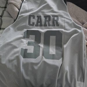 Lori added a photo of their purchase