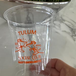 Madaline added a photo of their purchase