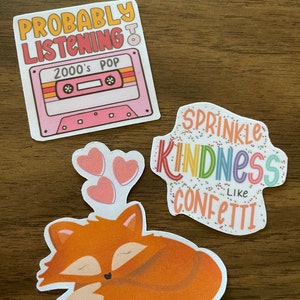 Comprador de Etsy ha añadido una foto de su compra
