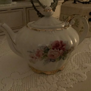 Pinoooxa added a photo of their purchase