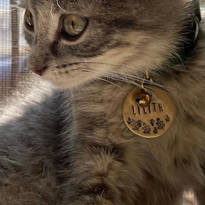 Isobel さんが購入した商品の写真を追加しました