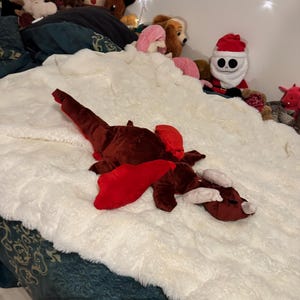 mathos added a photo of their purchase