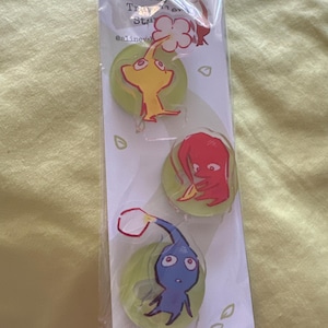 Amber added a photo of their purchase