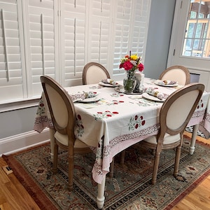 krishnajina added a photo of their purchase