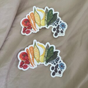 Annie さんが購入した商品の写真を追加しました