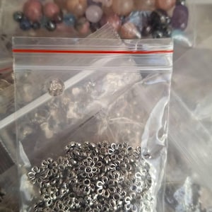 Tyann ha añadido una foto de su compra