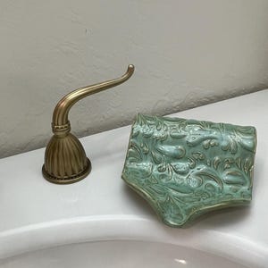 Suzanne added a photo of their purchase