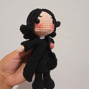 Daniela added a photo of their purchase