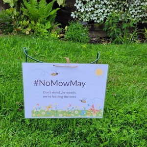 Rosalie ha añadido una foto de su compra