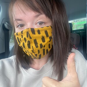 Emma added a photo of their purchase
