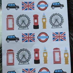 Lyli hat ein Foto des gekauften Artikels hinzugefügt