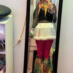Summer added a photo of their purchase
