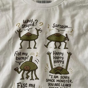 Manuel heeft een foto van zijn/haar aankoop toegevoegd