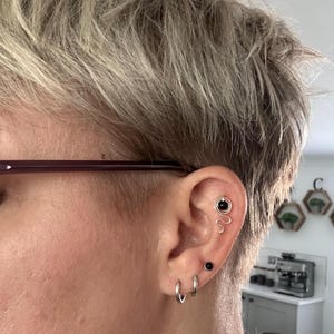 Claire added a photo of their purchase